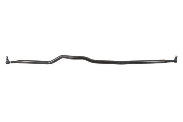 REINHOCH RH51-5018 Centre Rod Assembly