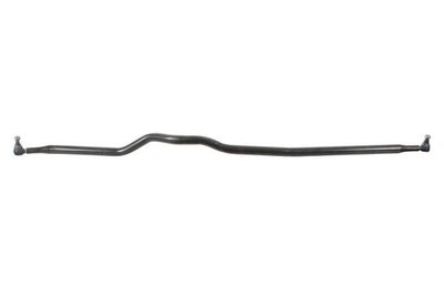 Centre Rod Assembly REINHOCH RH51-5018