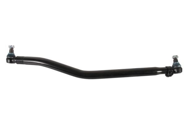 REINHOCH RH51-5019 Centre Rod Assembly