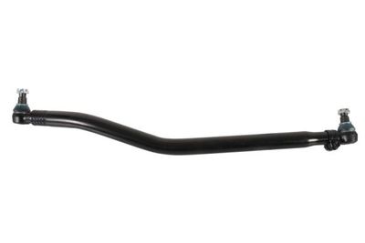 Centre Rod Assembly REINHOCH RH51-5019