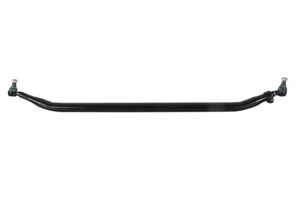 REINHOCH RH51-5020 Tie Rod