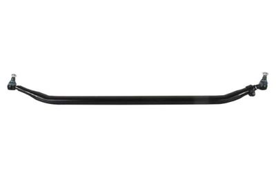 Tie Rod REINHOCH RH51-5020
