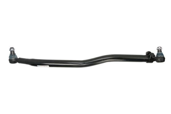 REINHOCH RH51-5021 Centre Rod Assembly