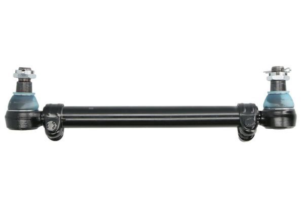 REINHOCH RH51-5022 Centre Rod Assembly