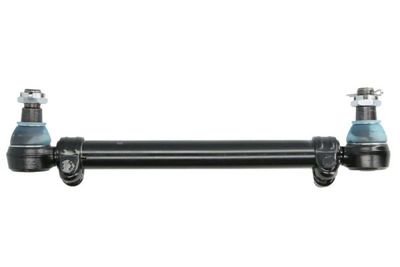 Centre Rod Assembly REINHOCH RH51-5022