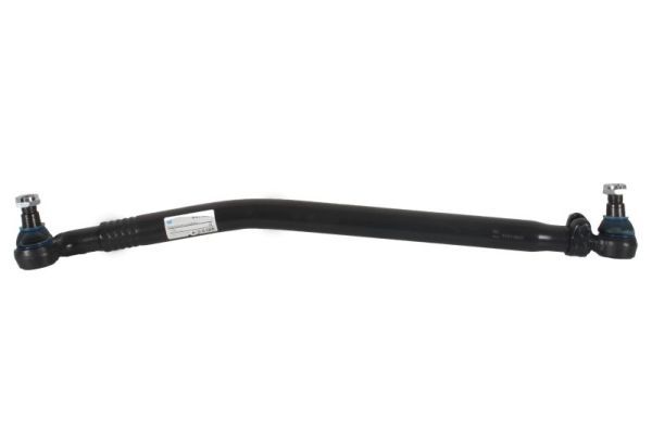 REINHOCH RH51-5023 Centre Rod Assembly