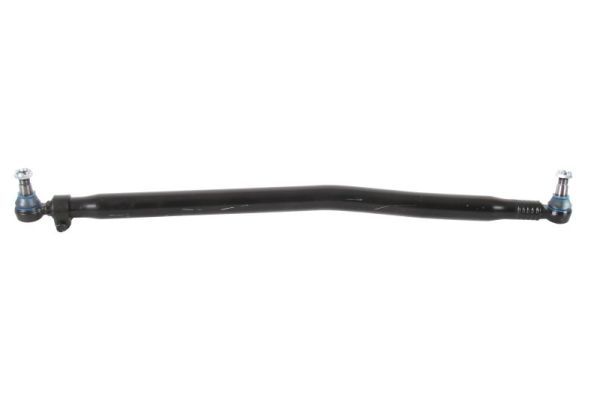 REINHOCH RH51-5024 Centre Rod Assembly