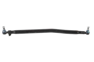 Centre Rod Assembly REINHOCH RH51-5024