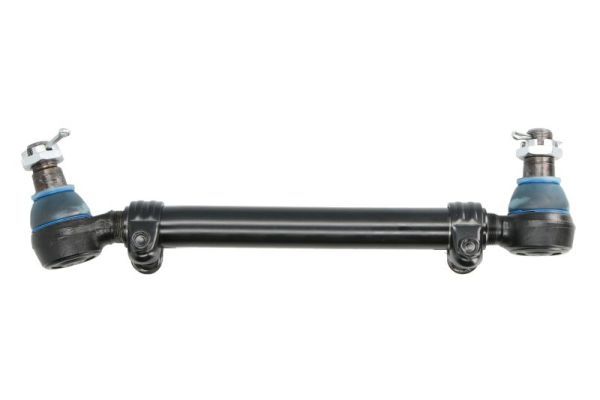 REINHOCH RH51-5025 Centre Rod Assembly