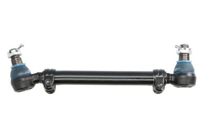 Centre Rod Assembly REINHOCH RH51-5025