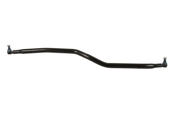 REINHOCH RH51-5026 Centre Rod Assembly