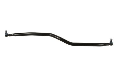 Centre Rod Assembly REINHOCH RH51-5026
