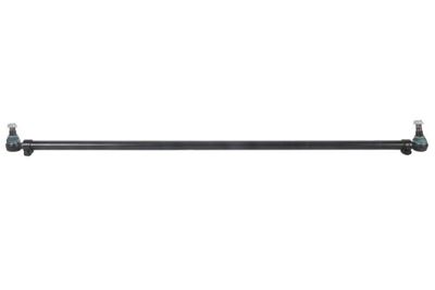 Tie Rod REINHOCH RH51-5027