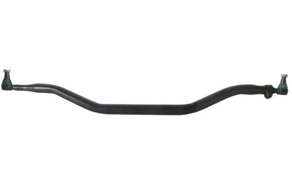 REINHOCH RH51-5028 Centre Rod Assembly