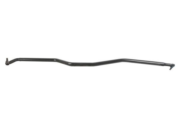 REINHOCH RH51-5029 Centre Rod Assembly
