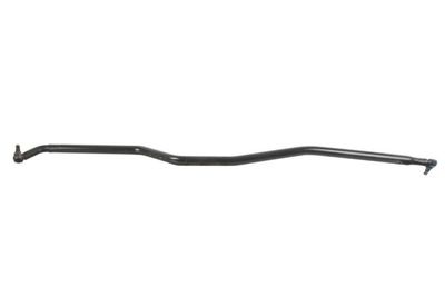 Centre Rod Assembly REINHOCH RH51-5029