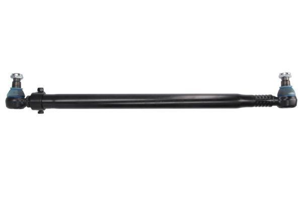 REINHOCH RH51-5030 Tie Rod