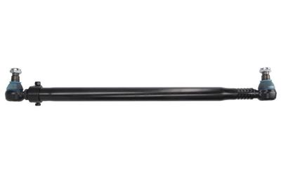 Tie Rod REINHOCH RH51-5030