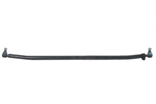 REINHOCH RH51-5031 Tie Rod
