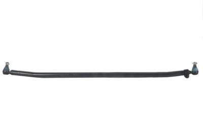 Tie Rod REINHOCH RH51-5031