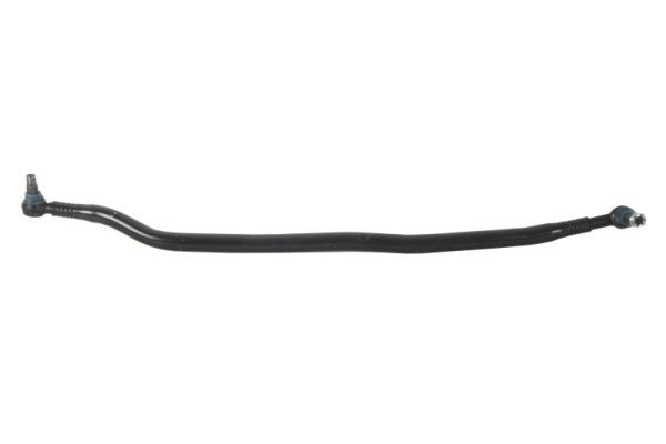 REINHOCH RH51-5032 Centre Rod Assembly
