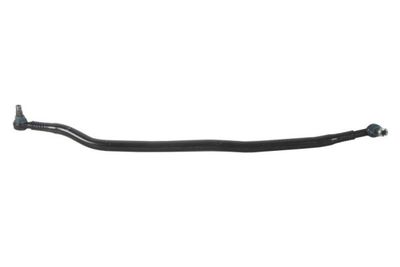 Centre Rod Assembly REINHOCH RH51-5032