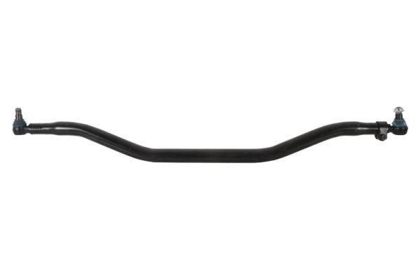 REINHOCH RH51-5034 Tie Rod