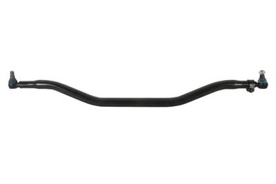 Tie Rod REINHOCH RH51-5034