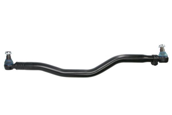REINHOCH RH51-5035 Centre Rod Assembly