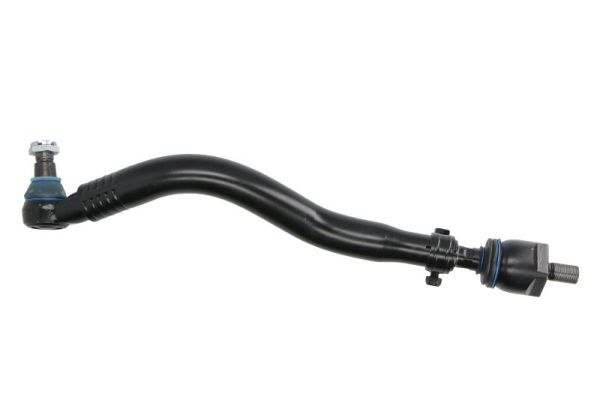 REINHOCH RH51-5038 Centre Rod Assembly
