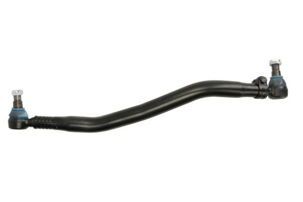 REINHOCH RH51-5039 Centre Rod Assembly