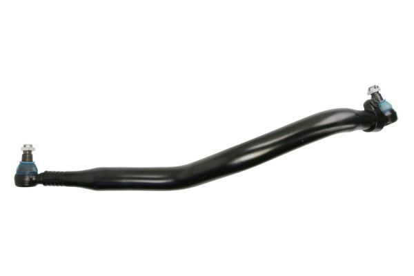 REINHOCH RH51-5040 Centre Rod Assembly