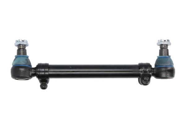 REINHOCH RH51-5041 Centre Rod Assembly