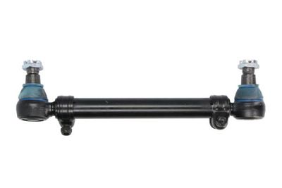 Centre Rod Assembly REINHOCH RH51-5041