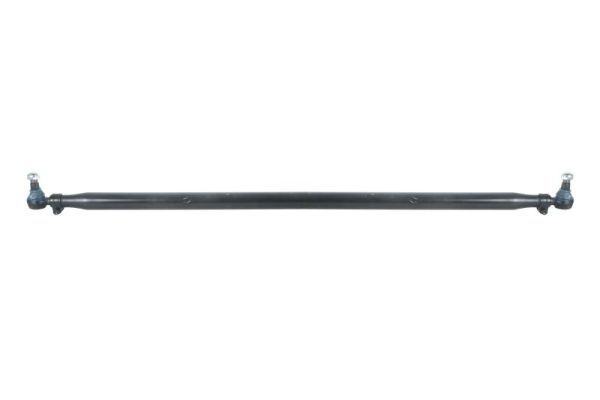 REINHOCH RH51-5042 Tie Rod