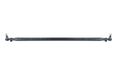 Tie Rod REINHOCH RH51-5042