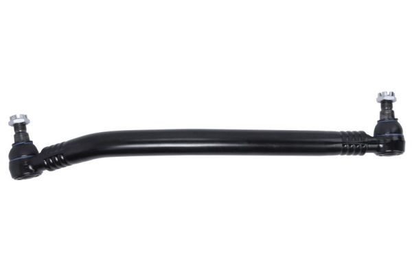 REINHOCH RH51-5043 Centre Rod Assembly