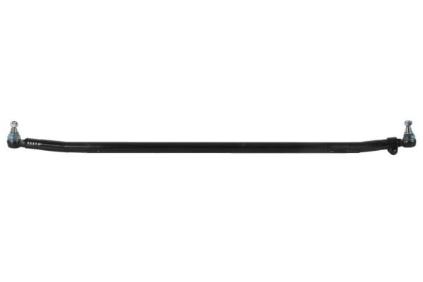 REINHOCH RH51-7001 Tie Rod