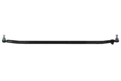 Tie Rod REINHOCH RH51-7001
