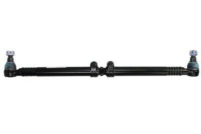 Tie Rod REINHOCH RH51-7002