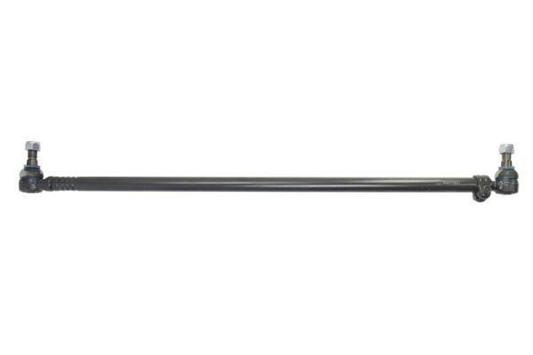 REINHOCH RH51-7003 Centre Rod Assembly