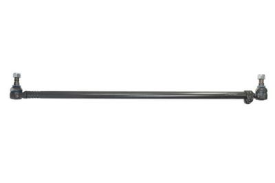 Centre Rod Assembly REINHOCH RH51-7003