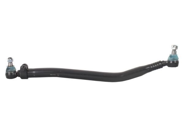 REINHOCH RH51-7004 Centre Rod Assembly