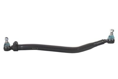 Centre Rod Assembly REINHOCH RH51-7004