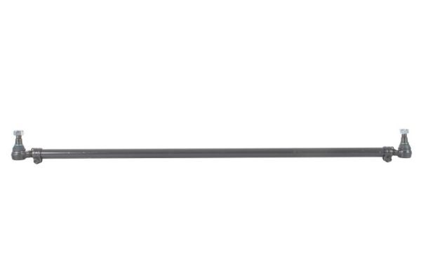 REINHOCH RH51-7005 Tie Rod