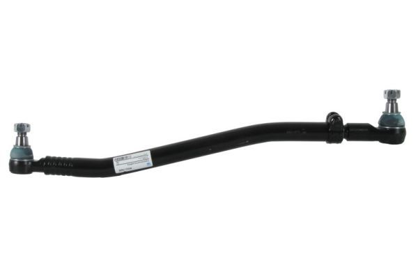 REINHOCH RH51-7006 Centre Rod Assembly
