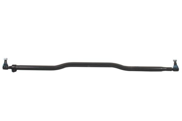 REINHOCH RH51-7007 Tie Rod
