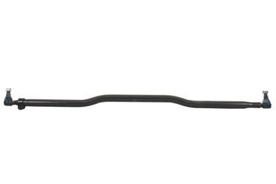 Tie Rod REINHOCH RH51-7007