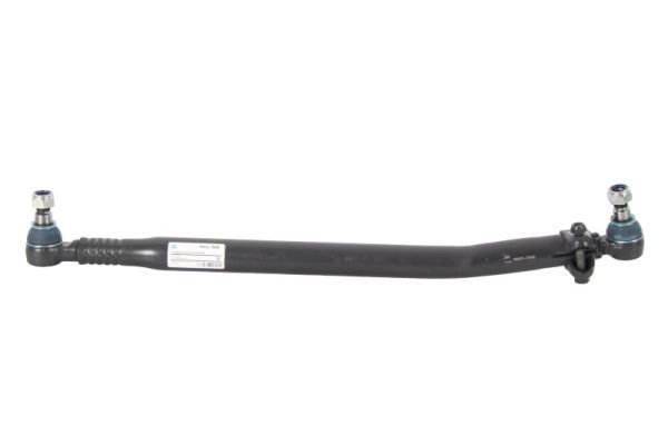 REINHOCH RH51-7008 Centre Rod Assembly