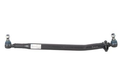 Centre Rod Assembly REINHOCH RH51-7008